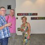 Vernissage0 (27)